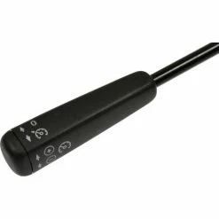 Cruise Control Switch - Standard Ignition CCA1291