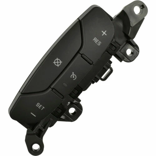 Cruise Control Switch - Standard Ignition CCA1299 3 Cruise Control Switch - Standard Ignition CCA1299