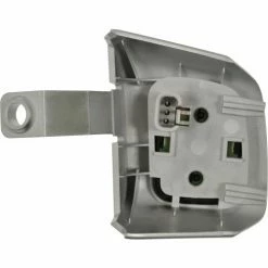 Cruise Control Switch - Standard Ignition CCA1300