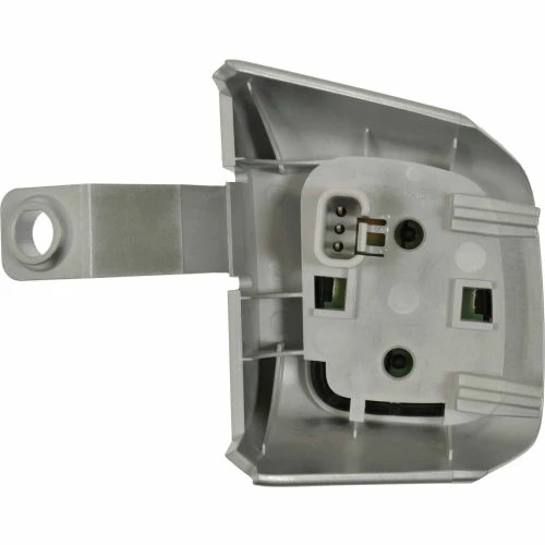 Cruise Control Switch - Standard Ignition CCA1300 3 Cruise Control Switch - Standard Ignition CCA1300