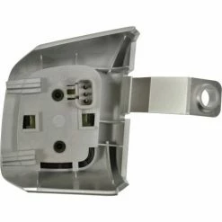 Cruise Control Switch - Standard Ignition CCA1301