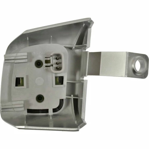 Cruise Control Switch - Standard Ignition CCA1301 3 Cruise Control Switch - Standard Ignition CCA1301