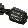 Cruise Control Switch - Intermotor CCA1302 -Cheap Vehicle Lighting Store PXU SICCA1302