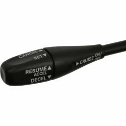 Cruise Control Switch - Standard Ignition CCA1303