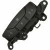 Cruise Control Switch - Standard Ignition CCA1305 -Cheap Vehicle Lighting Store PXU SICCA1305