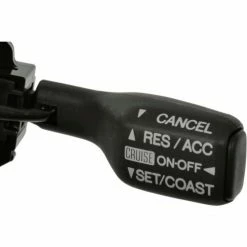 Cruise Control Switch - Intermotor CCA1307