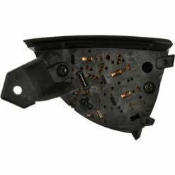 Cruise Control Switch - Standard Ignition CCA1310