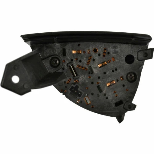 Cruise Control Switch - Standard Ignition CCA1310 3 Cruise Control Switch - Standard Ignition CCA1310