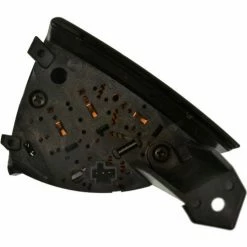 Cruise Control Switch - Standard Ignition CCA1313