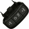 Cruise Control Switch - Standard Ignition CCA1316 -Cheap Vehicle Lighting Store PXU SICCA1316