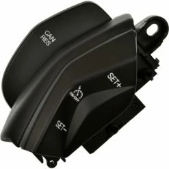 Cruise Control Switch - Standard Ignition CCA1325