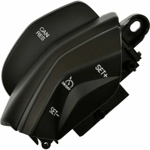 Cruise Control Switch - Standard Ignition CCA1325 3 Cruise Control Switch - Standard Ignition CCA1325