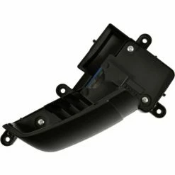 Cruise Control Switch - Standard Ignition CCA1327