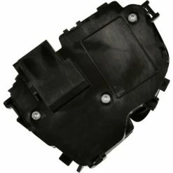 Cruise Control Switch - Standard Ignition CCA1329