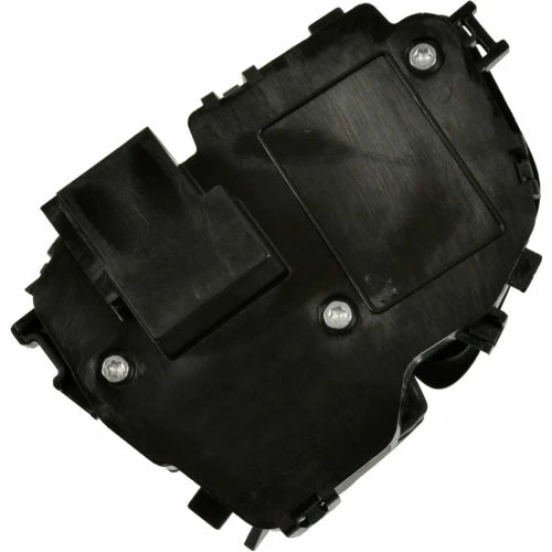 Cruise Control Switch - Standard Ignition CCA1329 3 Cruise Control Switch - Standard Ignition CCA1329