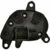 Cruise Control Switch - Standard Ignition CCA1342 -Cheap Vehicle Lighting Store PXU SICCA1342