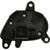 Cruise Control Switch - Standard Ignition CCA1343 -Cheap Vehicle Lighting Store PXU SICCA1343