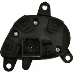Cruise Control Switch - Standard Ignition CCA1343