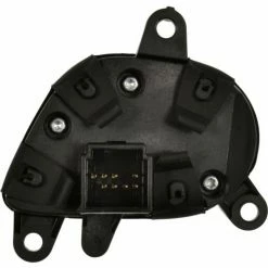 Cruise Control Switch - Standard Ignition CCA1344