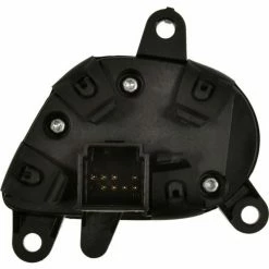 Cruise Control Switch - Standard Ignition CCA1345