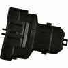 Cruise Control Switch - Standard Ignition CCA1348