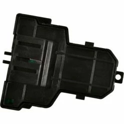 Cruise Control Switch - Standard Ignition CCA1348