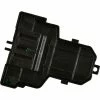 Cruise Control Switch - Standard Ignition CCA1349 -Cheap Vehicle Lighting Store PXU SICCA1349