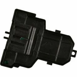 Cruise Control Switch - Standard Ignition CCA1349