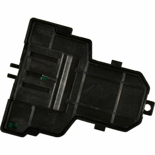 Cruise Control Switch - Standard Ignition CCA1349 3 Cruise Control Switch - Standard Ignition CCA1349
