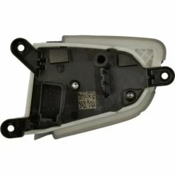 Cruise Control Switch - Standard Ignition CCA1350