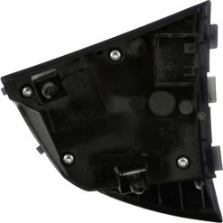 Cruise Control Switch - Standard Ignition CCA1351