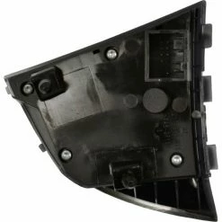 Cruise Control Switch - Standard Ignition CCA1352