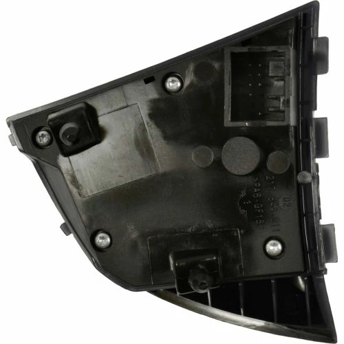 Cruise Control Switch - Standard Ignition CCA1352 3 Cruise Control Switch - Standard Ignition CCA1352