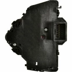 Cruise Control Switch - Intermotor CCA1355
