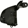 Cruise Control Switch - Intermotor CCA1356 2 Cruise Control Switch - Intermotor CCA1356 -Cheap Vehicle Lighting Store PXU SICCA1356