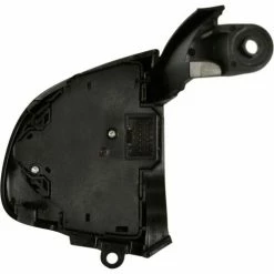 Cruise Control Switch - Intermotor CCA1356
