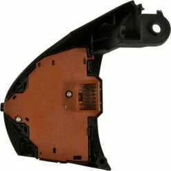 Cruise Control Switch - Intermotor CCA1359