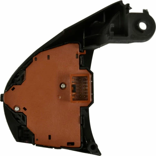 Cruise Control Switch - Intermotor CCA1359 3 Cruise Control Switch - Intermotor CCA1359