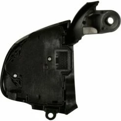 Cruise Control Switch - Intermotor CCA1360