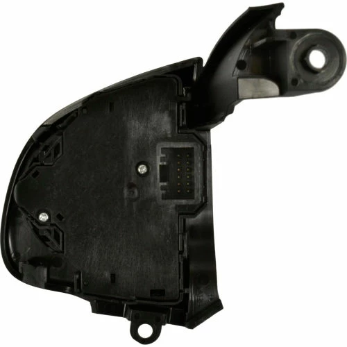 Cruise Control Switch - Intermotor CCA1360 3 Cruise Control Switch - Intermotor CCA1360