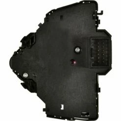 Cruise Control Switch - Intermotor CCA1361