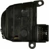 Cruise Control Switch - Intermotor CCA1362 -Cheap Vehicle Lighting Store PXU SICCA1362