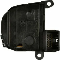Cruise Control Switch - Intermotor CCA1362