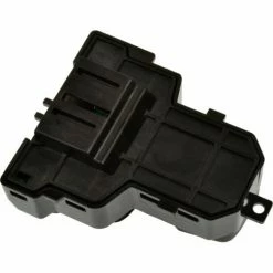 Cruise Control Switch - Standard Ignition CCA1367