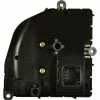 Cruise Control Switch - Intermotor CCA1371