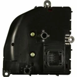 Cruise Control Switch - Intermotor CCA1371