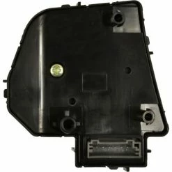 Cruise Control Switch - Intermotor CCA1372
