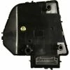 Cruise Control Switch - Intermotor CCA1373 -Cheap Vehicle Lighting Store PXU SICCA1373