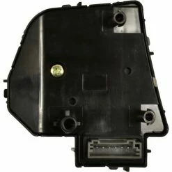 Cruise Control Switch - Intermotor CCA1373