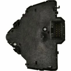 Cruise Control Switch - Intermotor CCA1375